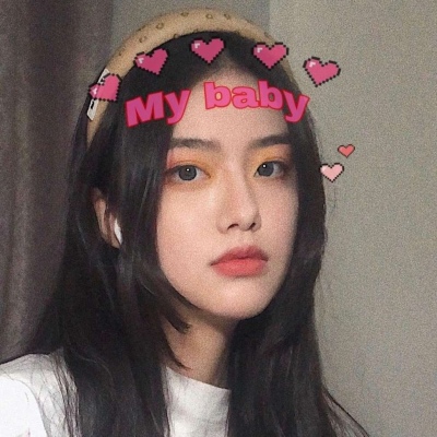 AOA体育app下载截图